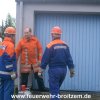 Berufsfeuerwehrtag